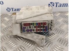 Recambio de modulo electronico para toyota prius (nhw30) 1.8 16v cat referencia OEM IAM 8922147110 8273047451 50112324