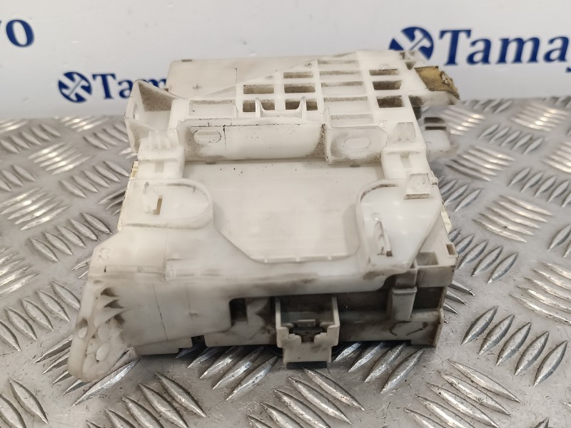 Recambio de modulo electronico para toyota prius (nhw30) 1.8 16v cat referencia OEM IAM 8922147110 8273047451 50112324