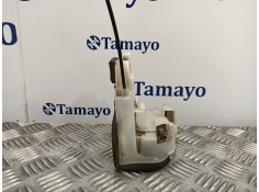 Recambio de cerradura puerta delantera derecha para subaru impreza g12 2.0 diesel cat referencia OEM IAM    2