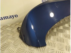 Recambio de aleron trasero para renault kadjar referencia OEM IAM 960308491R   2