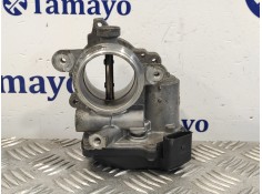 Recambio de caja mariposa para volkswagen golf vii lim. (5g1) referencia OEM IAM 04L128063N 04L128059M A2C82502900