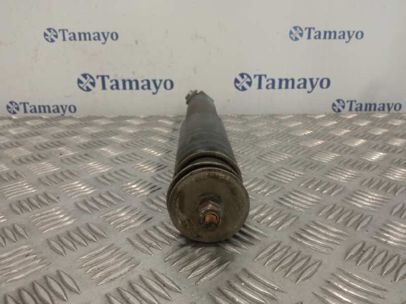 Recambio de amortiguador trasero derecho para mercedes-benz clase m (w163) referencia OEM IAM 1633260800  