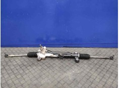 Recambio de cremallera direccion para honda cr-v (re) 2.2 ctdi referencia OEM IAM 07MSWYG0  