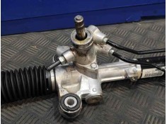 Recambio de cremallera direccion para honda cr-v (re) 2.2 ctdi referencia OEM IAM 07MSWYG0   2