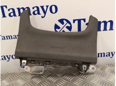 Recambio de airbag delantero derecho para toyota prius (nhw30) 1.8 16v cat referencia OEM IAM   