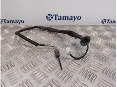 Recambio de sonda lambda para kia rio (ub/qb) rio referencia OEM IAM   