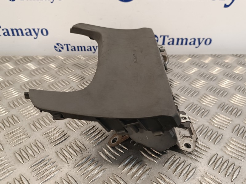 Recambio de airbag delantero derecho para toyota prius (nhw30) 1.8 16v cat referencia OEM IAM   