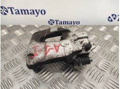 Recambio de pinza freno delantera izquierda para audi a1 sportback (gba) 1.0 tfsi referencia OEM IAM 305MCW  VCF111 2