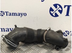 Recambio de tubo para seat leon (5f1) referencia OEM IAM 5Q0129635  