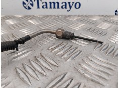 Recambio de sonda lambda para kia rio (ub/qb) rio referencia OEM IAM    2