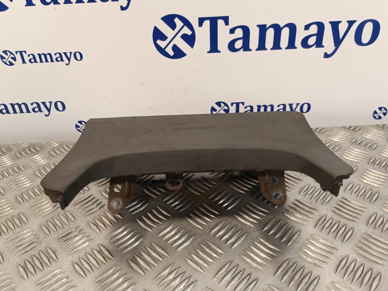 Recambio de airbag delantero derecho para toyota prius (nhw30) 1.8 16v cat referencia OEM IAM   