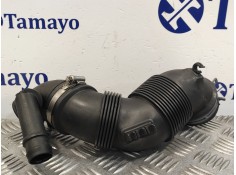 Recambio de tubo para seat leon (5f1) referencia OEM IAM 5Q0129635   2