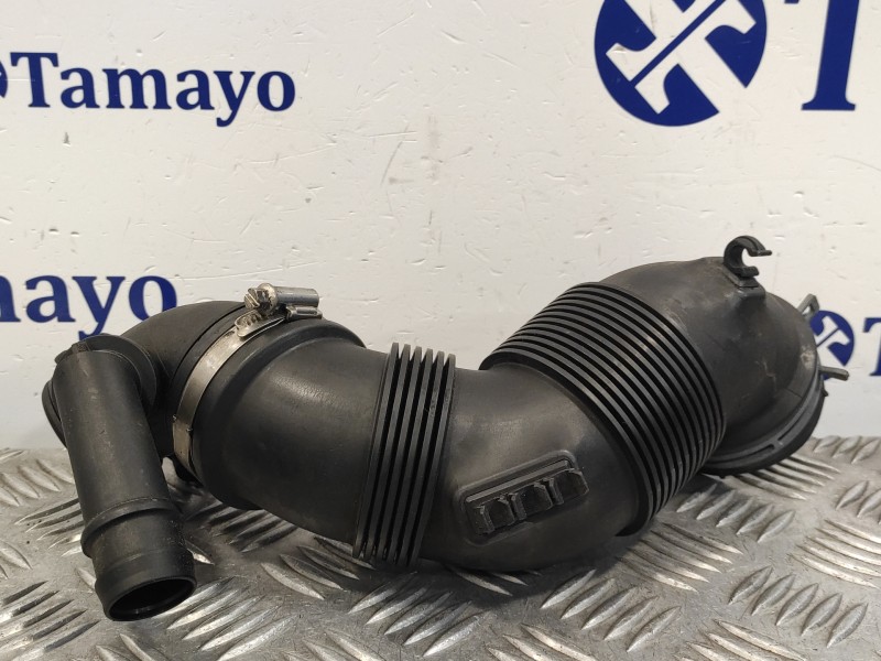 Recambio de tubo para seat leon (5f1) referencia OEM IAM 5Q0129635  