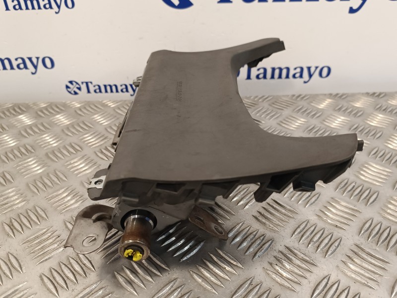 Recambio de airbag delantero derecho para toyota prius (nhw30) 1.8 16v cat referencia OEM IAM   