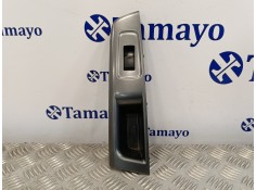Recambio de mando elevalunas trasero derecho para subaru impreza g12 2.0 diesel cat referencia OEM IAM 94266FG500  