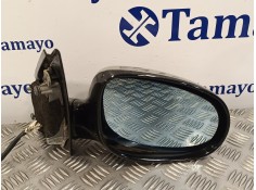 Recambio de retrovisor derecho para fiat croma (194) 1.9 jtd 16v cat referencia OEM IAM   