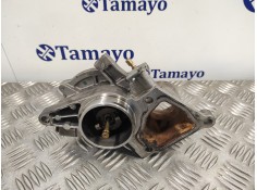 Recambio de depresor freno / bomba vacio para jaguar x-type 2.2 diesel cat referencia OEM IAM 7224541505 07T1381866 XS7Q2A451BJ