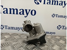 Recambio de caja mariposa para volkswagen t-roc referencia OEM IAM 04L131501M  A2C96089300