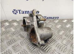 Recambio de depresor freno / bomba vacio para jaguar x-type 2.2 diesel cat referencia OEM IAM 7224541505 07T1381866 XS7Q2A451BJ 2