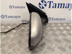Recambio de retrovisor derecho para fiat croma (194) 1.9 jtd 16v cat referencia OEM IAM    2