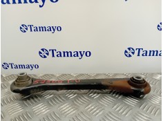 Recambio de tirante inferior trasero derecho para volkswagen golf v berlina (1k1) 1.9 tdi referencia OEM IAM 1K0501530C  