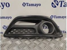 Recambio de moldura para renault captur 1.2 tce referencia OEM IAM 620740754R  