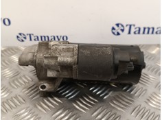 Recambio de motor arranque para bmw serie 3 berlina (e90) 2.0 turbodiesel cat referencia OEM IAM 1241850665701  0001148010 2