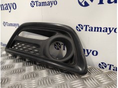 Recambio de moldura para renault captur 1.2 tce referencia OEM IAM 620740754R   2