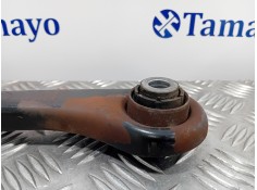 Recambio de tirante inferior trasero derecho para volkswagen golf v berlina (1k1) 1.9 tdi referencia OEM IAM 1K0501530C   2