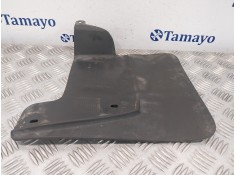 Recambio de moldura para nissan interstar m1 fm referencia OEM IAM 638500002R   2