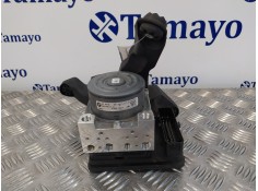 Recambio de abs para bmw serie 2 gran tourer (f46) referencia OEM IAM  6876234 10022006234