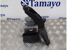 Recambio de abs para bmw serie 2 gran tourer (f46) referencia OEM IAM  6876234 10022006234 2