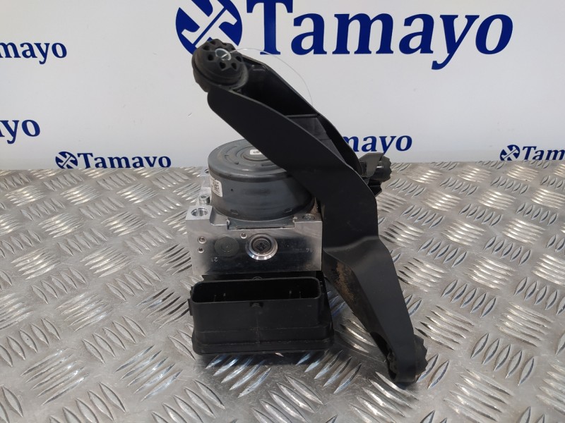 Recambio de abs para bmw serie 2 gran tourer (f46) referencia OEM IAM  6876234 10022006234
