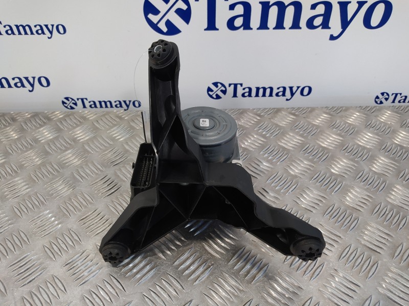 Recambio de abs para bmw serie 2 gran tourer (f46) referencia OEM IAM  6876234 10022006234