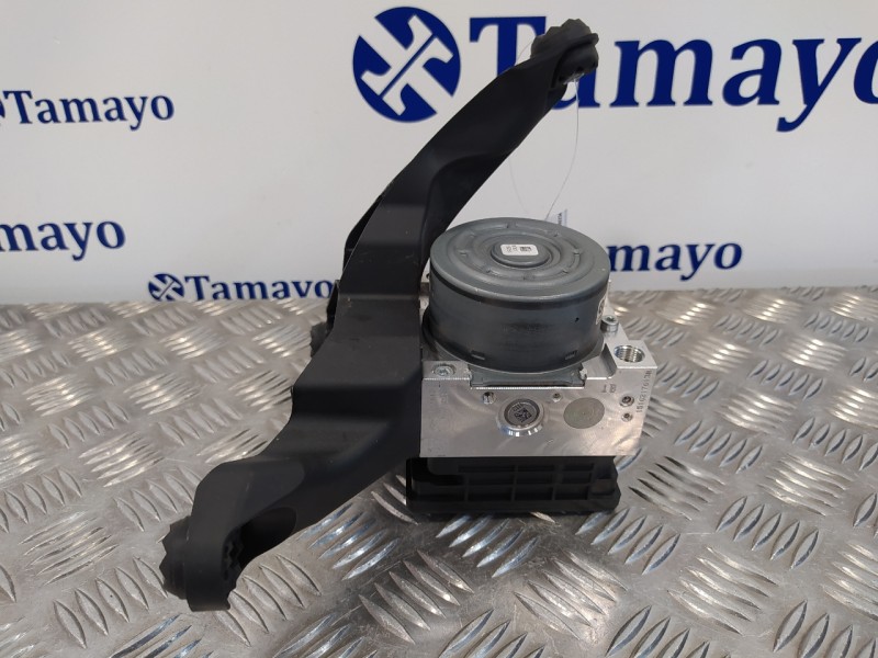 Recambio de abs para bmw serie 2 gran tourer (f46) referencia OEM IAM  6876234 10022006234