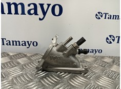 Recambio de termostato para volkswagen golf vii lim. (5g1) referencia OEM IAM M160864B  