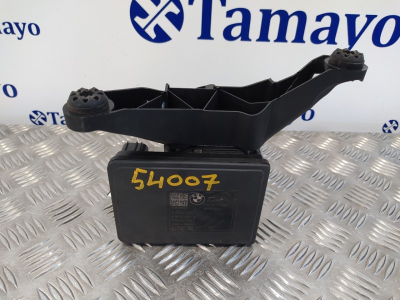 Recambio de abs para bmw serie 2 gran tourer (f46) referencia OEM IAM  6876234 10022006234