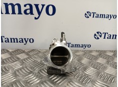 Recambio de termostato para volkswagen golf vii lim. (5g1) referencia OEM IAM M160864B   2