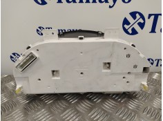 Recambio de cuadro instrumentos para subaru forester s12 xs classic referencia OEM IAM NS03003K  0371001 2