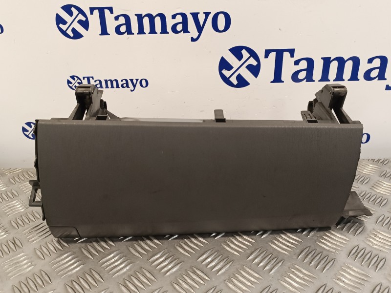 Recambio de guantera para toyota prius (nhw30) 1.8 16v cat referencia OEM IAM 5551147040  5545247050