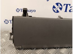 Recambio de guantera para toyota prius (nhw30) 1.8 16v cat referencia OEM IAM 5551147040  5545247050 2