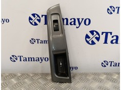 Recambio de mando elevalunas delantero derecho para subaru impreza g12 2.0 diesel cat referencia OEM IAM 94266FG560  