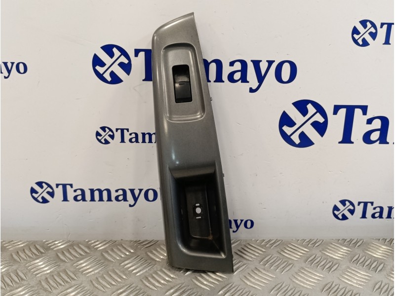 Recambio de mando elevalunas delantero derecho para subaru impreza g12 2.0 diesel cat referencia OEM IAM 94266FG560  