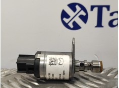 Recambio de modulo electronico para mazda 3 berlina (bp) referencia OEM IAM PYFA12360 F35724310 KE127