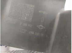 Recambio de moldura para nissan interstar m1 fm referencia OEM IAM 638500003R   2