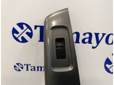 Recambio de mando elevalunas delantero derecho para subaru impreza g12 2.0 diesel cat referencia OEM IAM 94266FG560   2