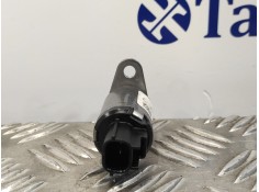 Recambio de modulo electronico para mazda 3 berlina (bp) referencia OEM IAM PYFA12360 F35724310 KE127 2