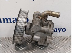 Recambio de bomba direccion para seat toledo (1m2) referencia OEM IAM 1J0422154AES  038145255B 2