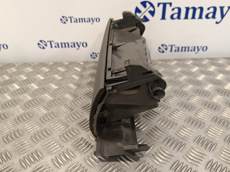 Recambio de guantera para toyota prius (nhw30) 1.8 16v cat referencia OEM IAM 5551147040  5545247050