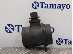 Recambio de caudalimetro para kia rio (ub/qb) rio referencia OEM IAM 281642A500  9021050002